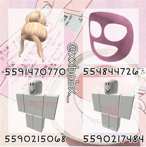Expired Berry Avenue <strong>codes</strong>. . Roblox outfit codes